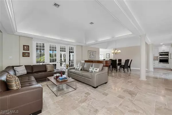 Naples, FL 34119,13223 White Violet DR