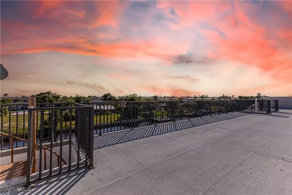 1754 Cape Coral Pkwy E #108, Cape Coral, FL 33904
