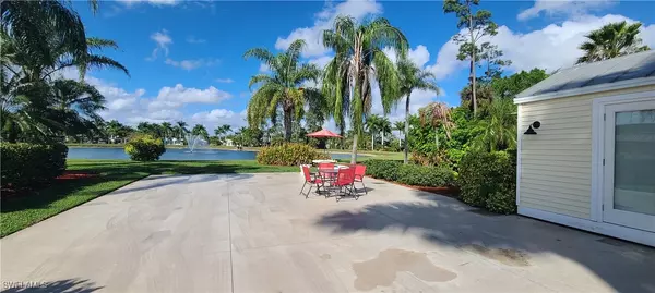 Labelle, FL 33935,Lot 274 3038 Gray Eagle Pkwy