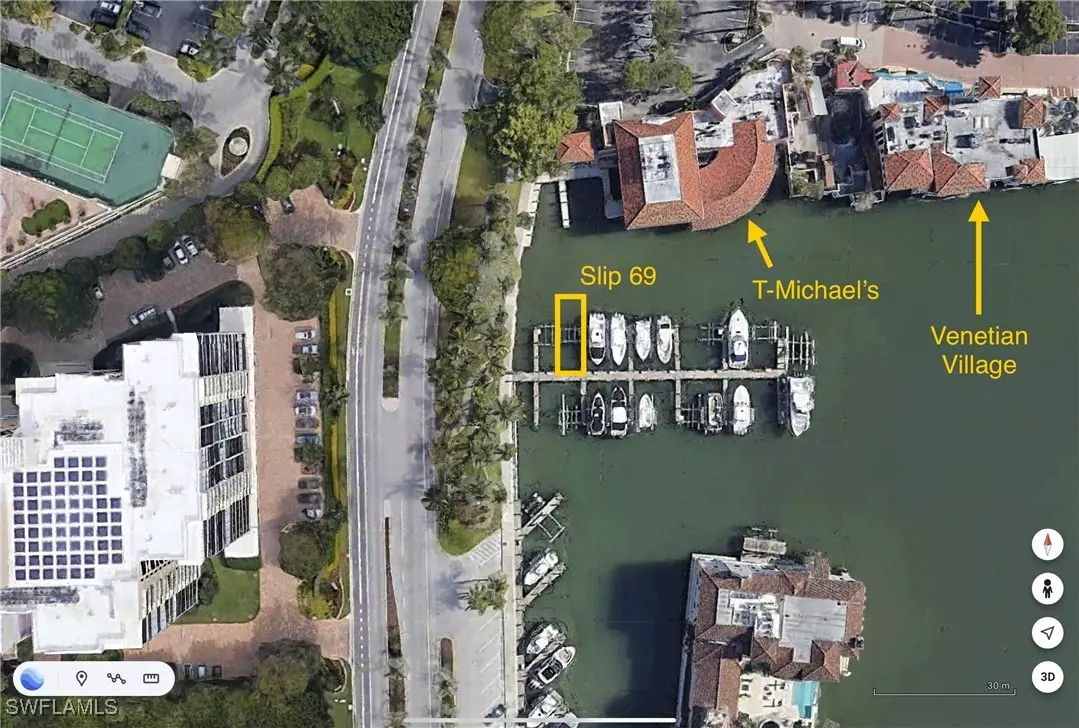 Naples, FL 34103,4190 Gulf Shore BLVD N