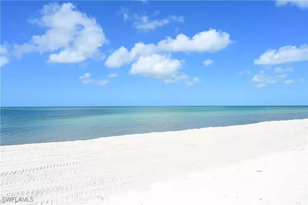 Bonita Springs, FL 34134,104 Bonaire LN