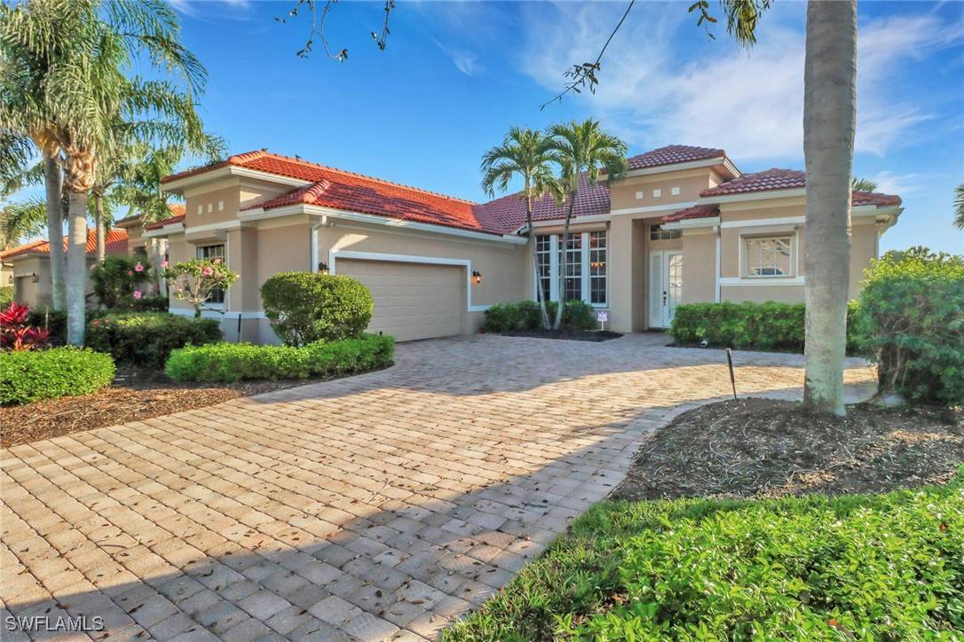 26459 Doverstone ST, Bonita Springs, FL 34135