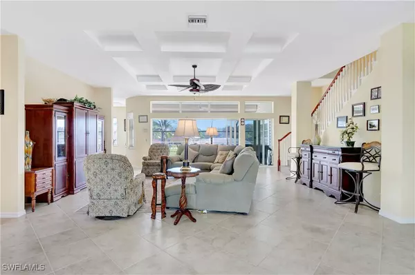 Bonita Springs, FL 34135,27041 Flamingo DR