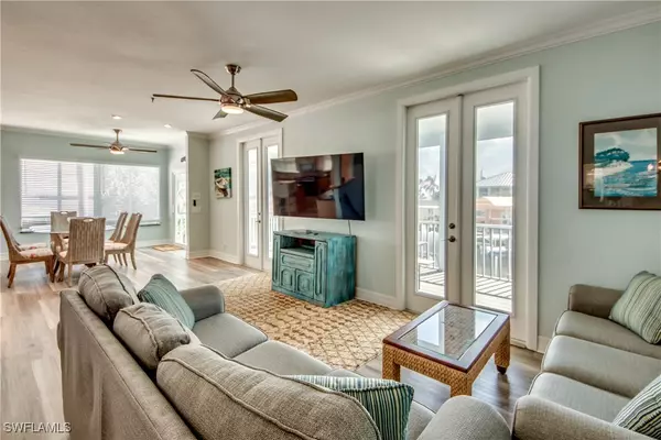 Matlacha, FL 33993,11940 Island AVE