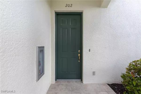 Bonita Springs, FL 34135,28652 San Lucas LN #202