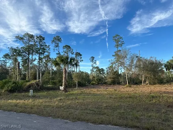 Lehigh Acres, FL 33972,3705 E 9th ST