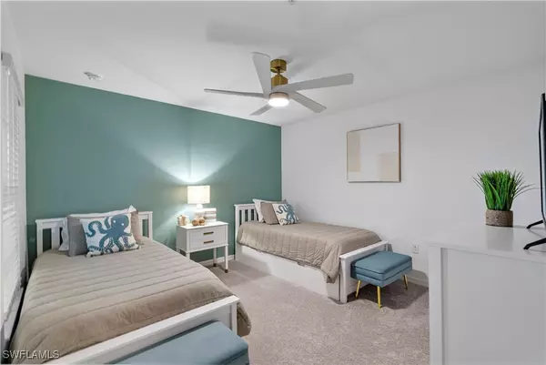Punta Gorda, FL 33982,43996 Boardwalk Loop #1422