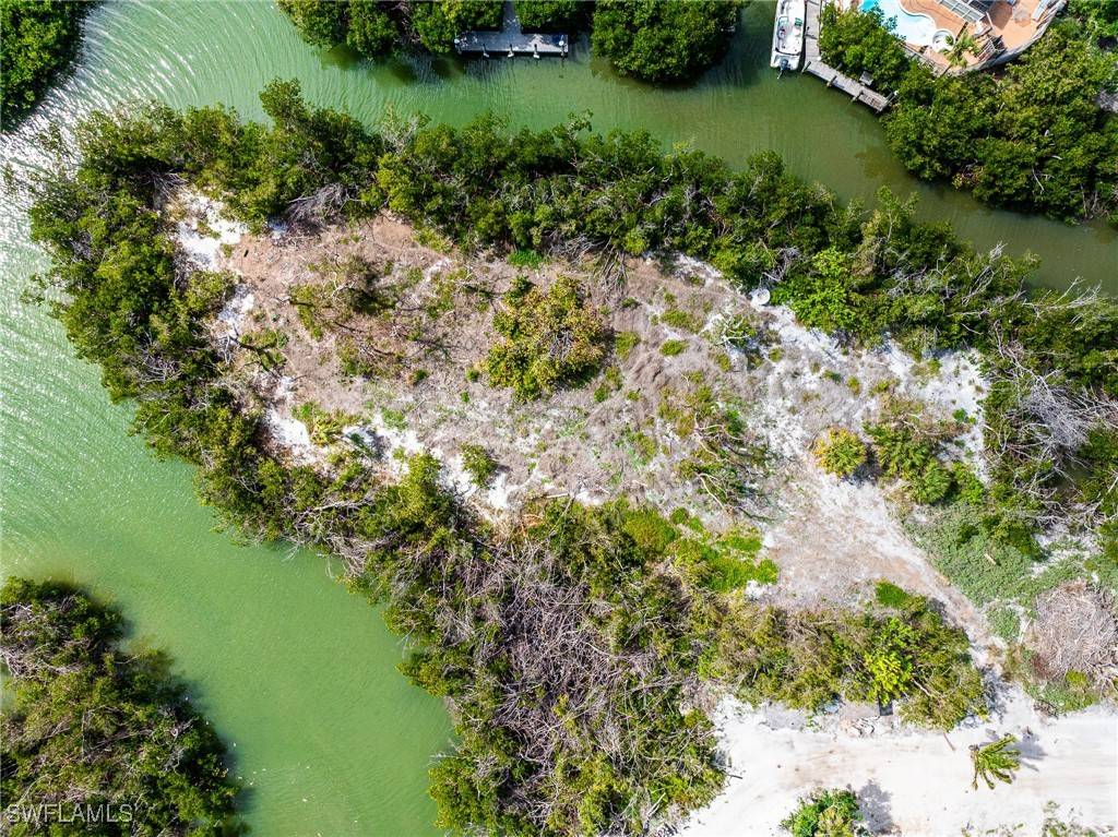 Captiva, FL 33924,340 Pieces Of Eight