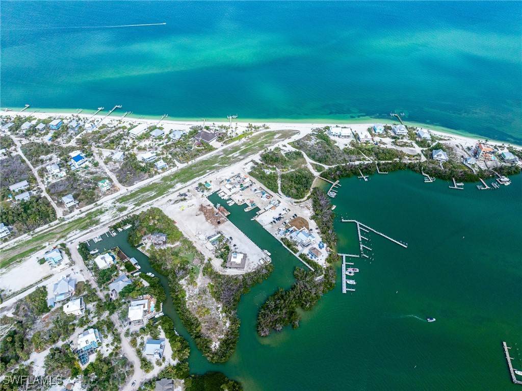 Captiva, FL 33924,340 Pieces Of Eight