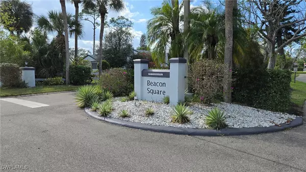 Lehigh Acres, FL 33936,10438 Lakeport CT