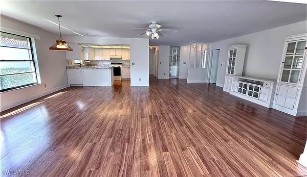 Bonita Springs, FL 34135,27940 Village DR