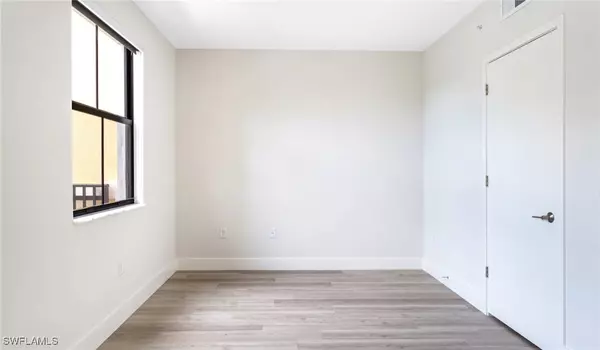 Estero, FL 33928,22980 Vista Edera CIR #3-309