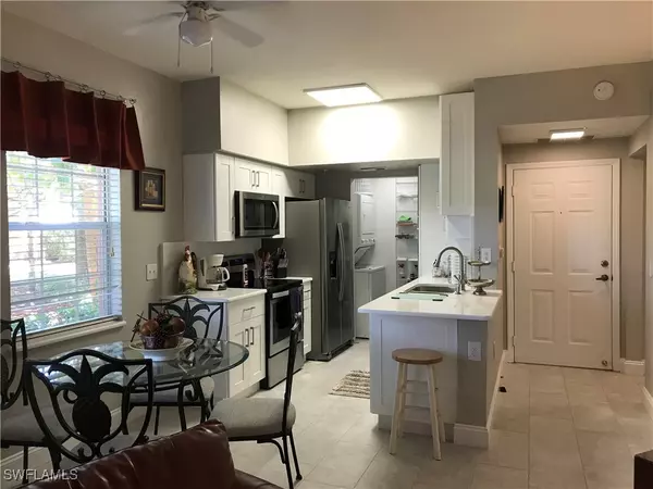 Fort Myers, FL 33908,15625 Ocean Walk CIR #105