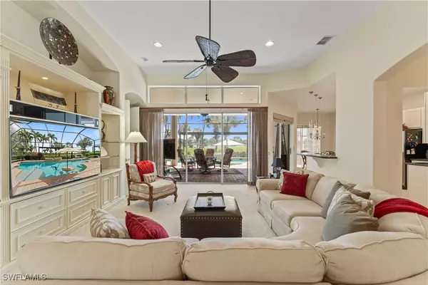 Estero, FL 34135,24261 Copperleaf BLVD