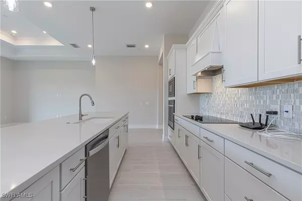 Ave Maria, FL 34142,4118 Traditions DR