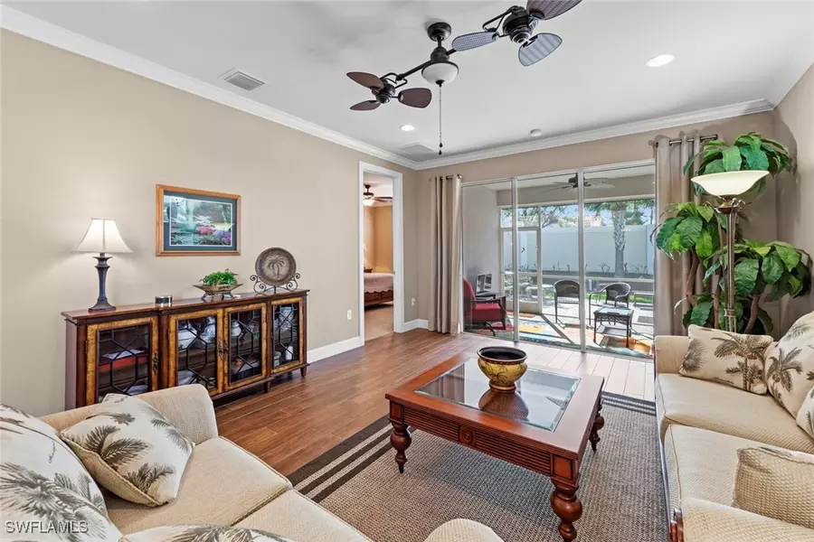 10641 Jackson Square DR, Estero, FL 33928
