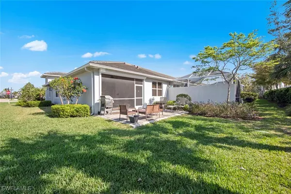 Estero, FL 33928,10641 Jackson Square DR