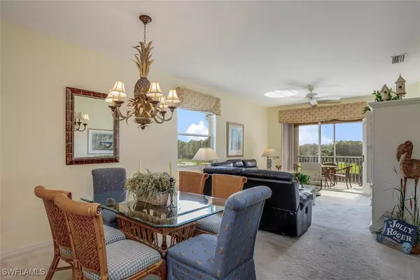 Naples, FL 34112,3770 Sawgrass WAY #3431