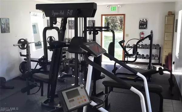 Clewiston, FL 33440,28280 Etumakee WAY