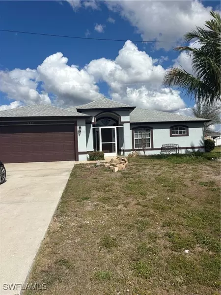 Cape Coral, FL 33993