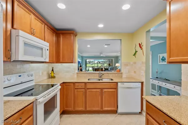 Ave Maria, FL 34142,5796 Declaration CT