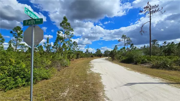 Punta Gorda, FL 33955,13520 Carousel DR