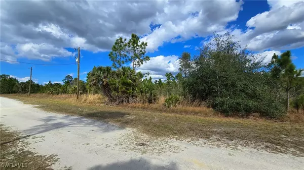 Punta Gorda, FL 33955,13534 Carousel DR