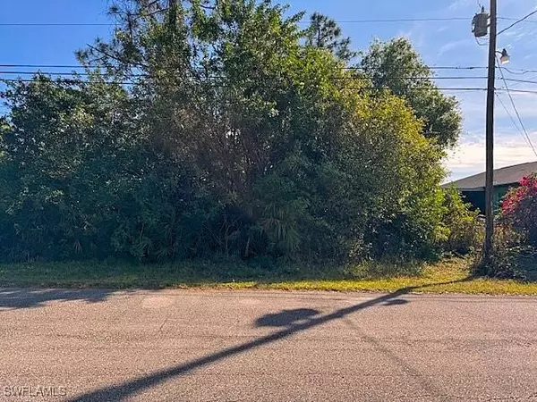 Lehigh Acres, FL 33972,502 Truman AVE