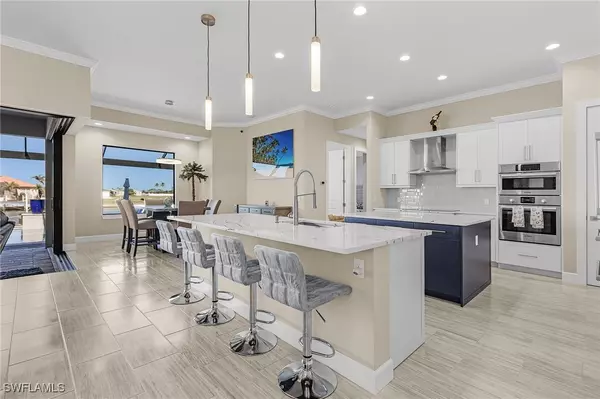 Cape Coral, FL 33993,4213 NW 33rd ST