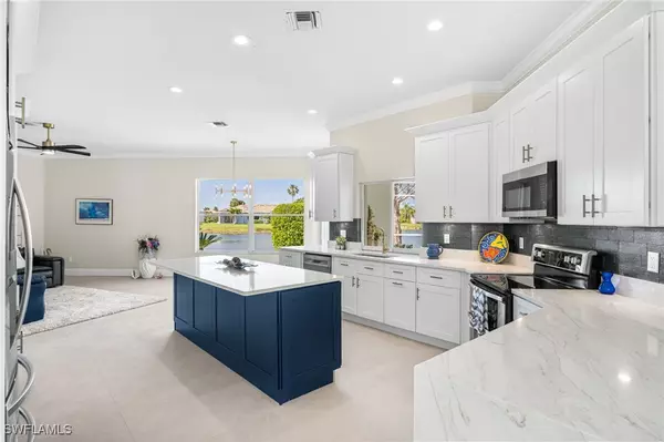 Fort Myers, FL 33912,12903 Kedleston CIR