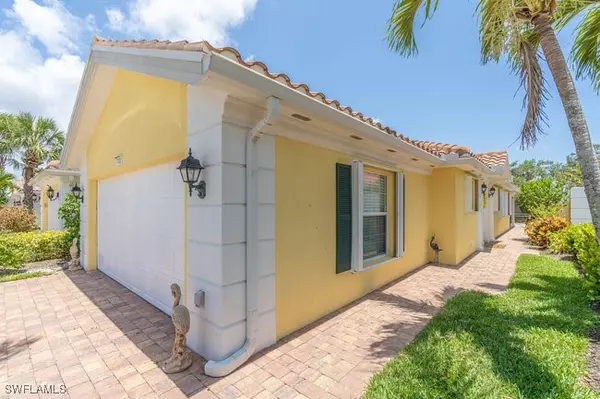 Naples, FL 34114,7430 Emilia LN