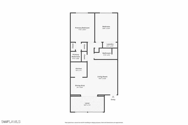 Sanibel, FL 33957,561 Periwinkle WAY #F7