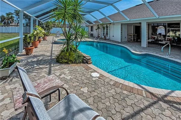 10839 Sea Coral CT, Bonita Springs, FL 34135