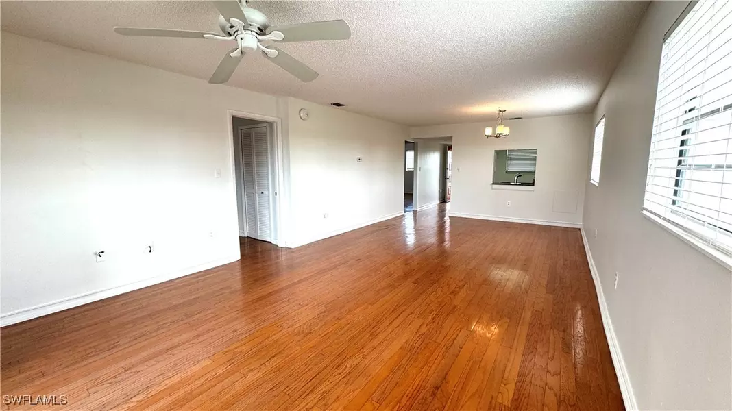 9395 Pennsylvania AVE #15, Bonita Springs, FL 34135