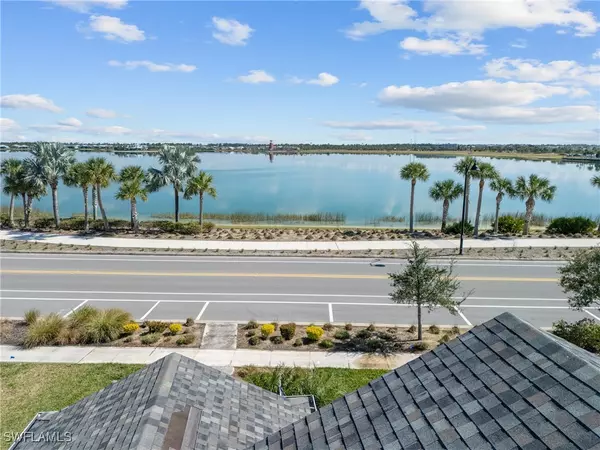 Punta Gorda, FL 33982,16928 Curry Preserve DR