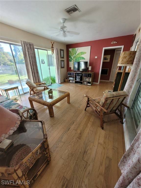 Naples, FL 34102,870 Forest AVE