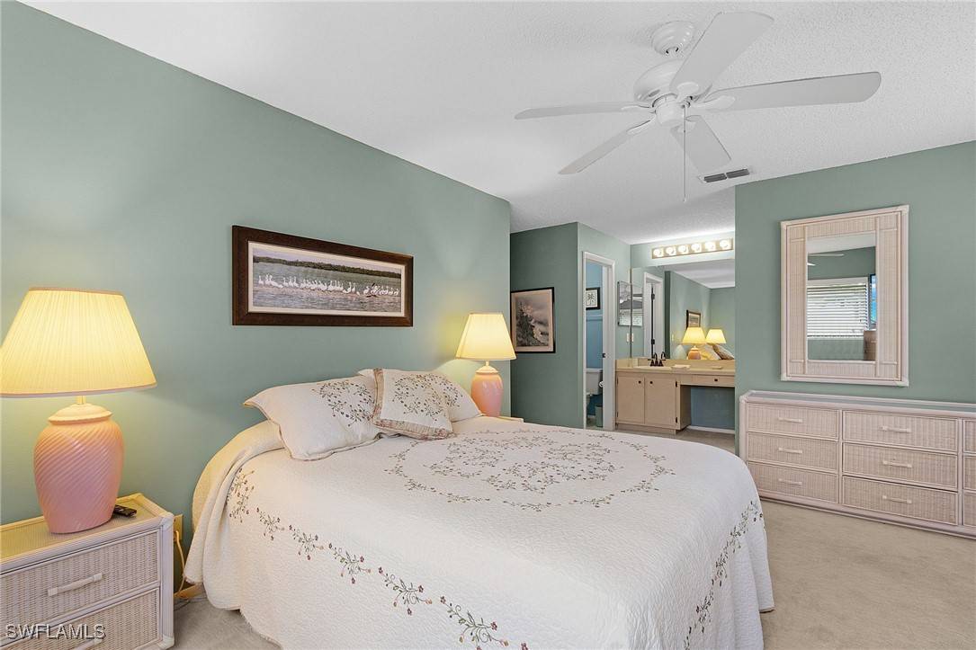 8101 S Woods CIR #12, Fort Myers, FL 33919