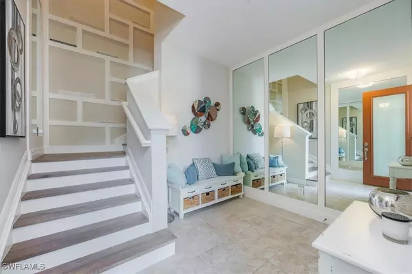 15201 Butler Lake DR #202,  Naples,  FL 34109