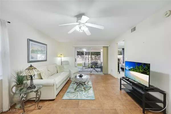 Bonita Springs, FL 34135,26658 Little John CT #93