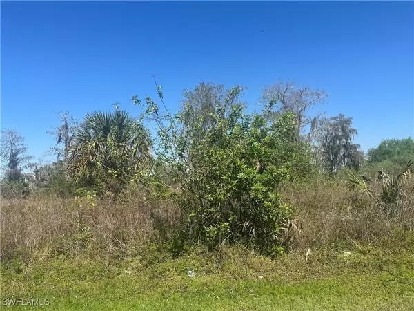 Naples, FL 34120,3361 31st AVE NE