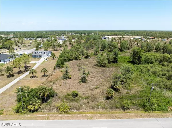 Naples, FL 34120,3361 31st AVE NE