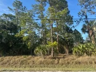 0000 24th AVE NW, Naples, FL 34120