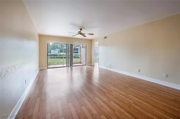 Naples, FL 34116,1302 Derbyshire CT #C103