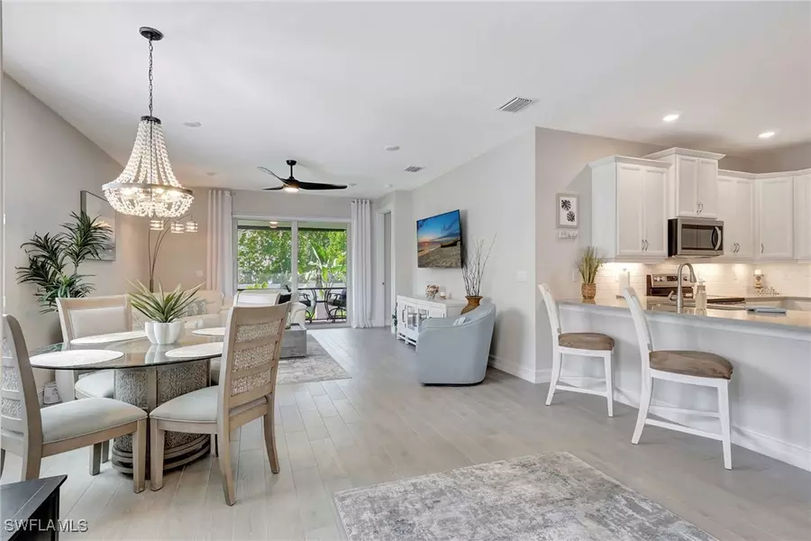 1037 Tranquil Brook DR, Naples, FL 34114