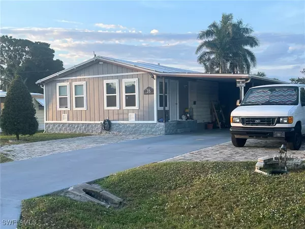 Naples, FL 34114,16 Derhenson DR