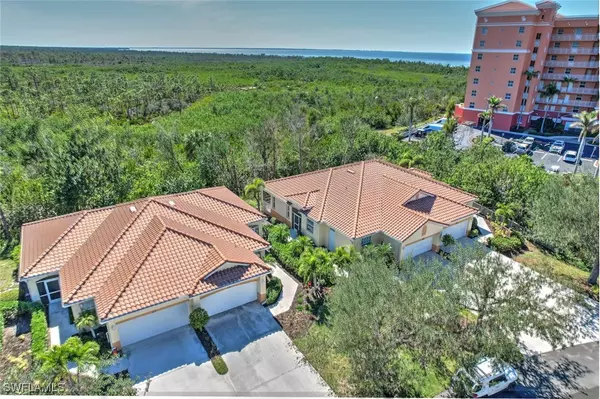 Punta Gorda, FL 33955,3181 Matecumbe Key RD #28