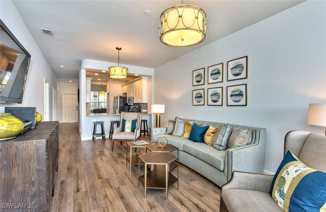 Naples, FL 34113,7895 Mahogany Run LN #1426