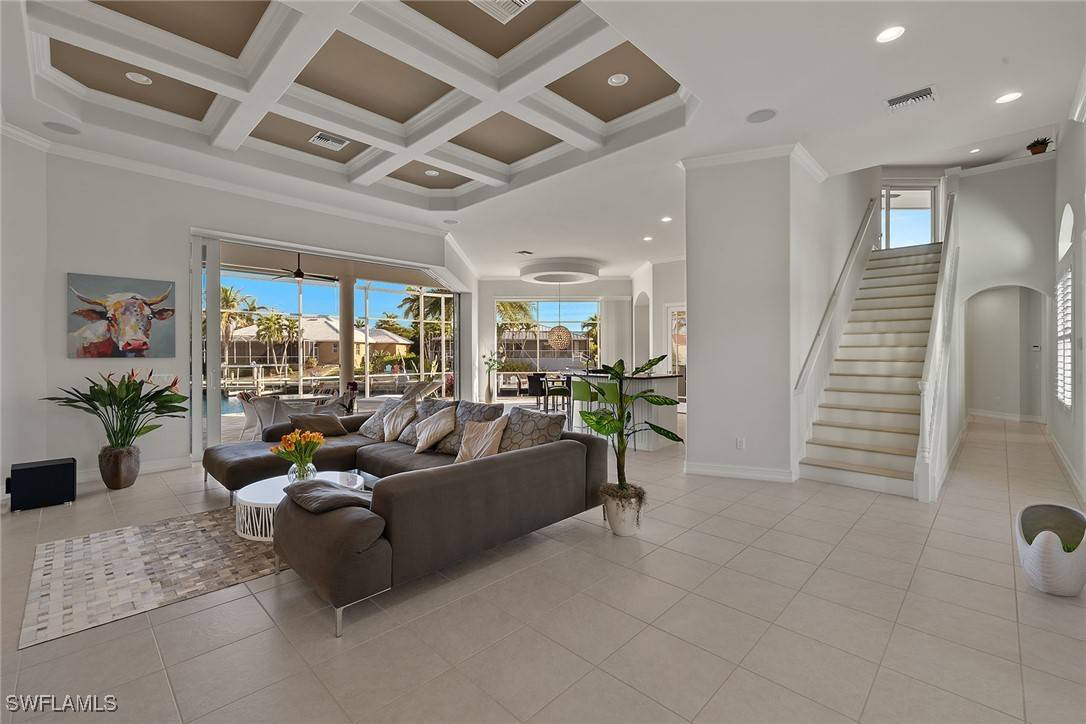 Marco Island, FL 34145,1191 Abbeville CT