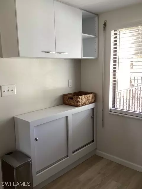 Fort Myers, FL 33908,11500 Caravel CIR #4021