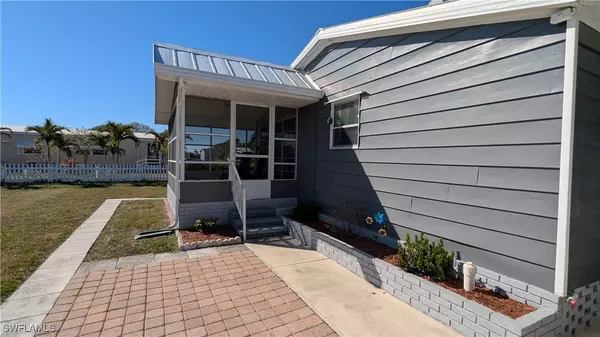 Fort Myers, FL 33905,5418 Countrydale CT
